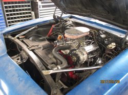 170328 68 Chevy Camaro (26).JPG